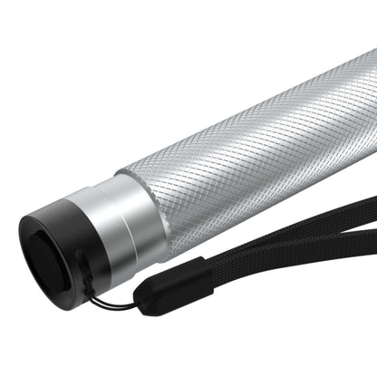 Ansmann Zaklamp 150B 150 Lumen