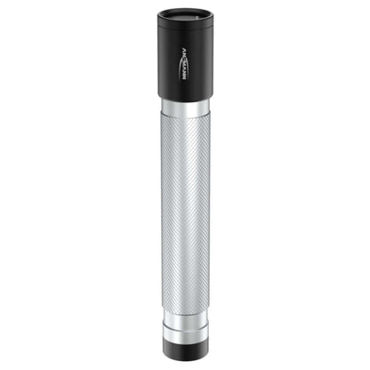 Ansmann Zaklamp 150B 150 Lumen