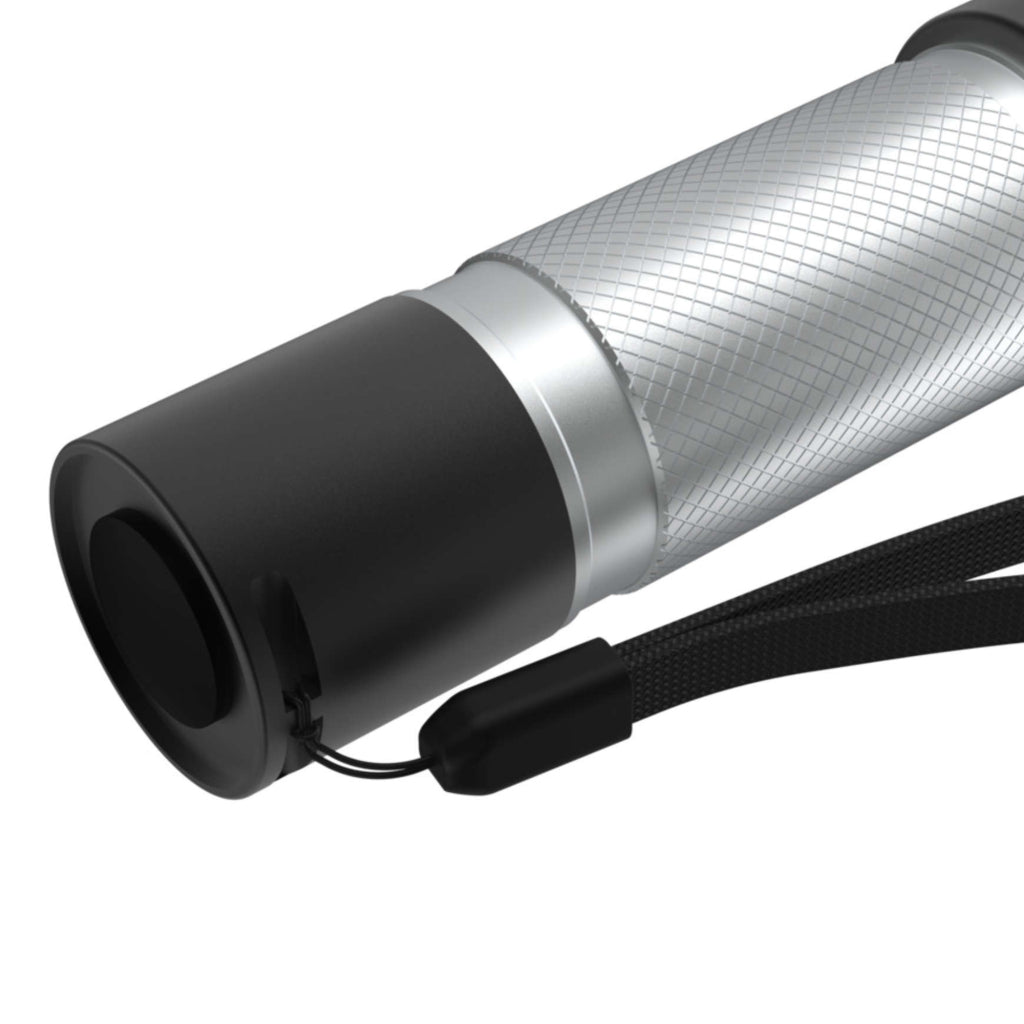 Ansmann Zaklamp 270B 275 Lumen