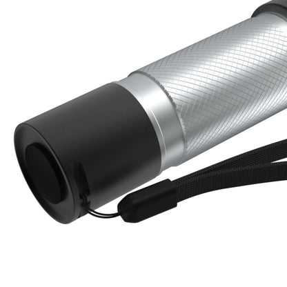 Ansmann Zaklamp 270B 275 Lumen