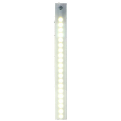 Ansmann Led Onderbouw Lamp L Oplaadbaar
