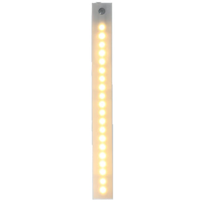 Ansmann Led Onderbouw Lamp L Oplaadbaar