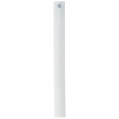 Ansmann Led Onderbouw Lamp L Oplaadbaar