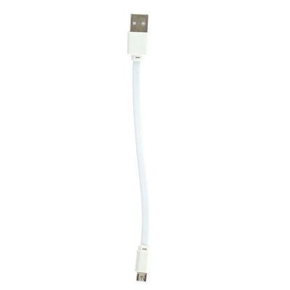 Ansmann Led Onderbouw Lamp L Oplaadbaar