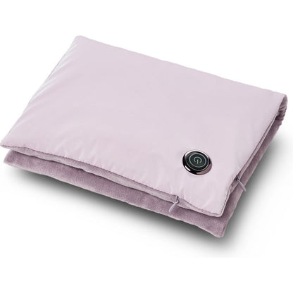 Medisana Ol 400 Handwarmer 42X27 Cm Paars