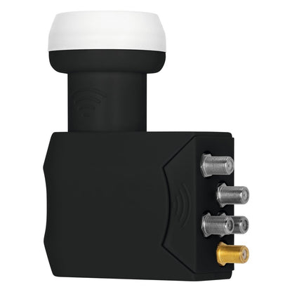 Technisat Universal Scr 4+4 Lnb