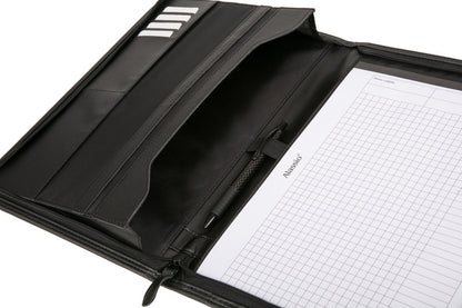 Juscha Ju-30067 Organiser Alassio A4 Lorenzo