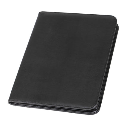 Juscha Ju-30067 Organiser Alassio A4 Lorenzo
