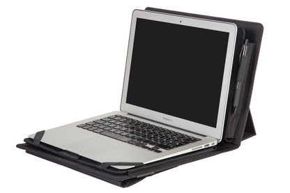 Juscha Ju-30130 Mobile Office Alassio Fiori