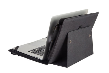 Juscha Ju-30130 Mobile Office Alassio Fiori
