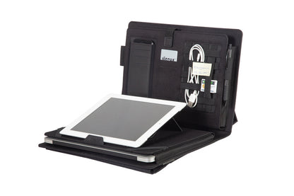 Juscha Ju-30130 Mobile Office Alassio Fiori