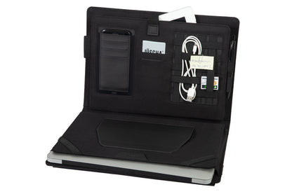Juscha Ju-30130 Mobile Office Alassio Fiori