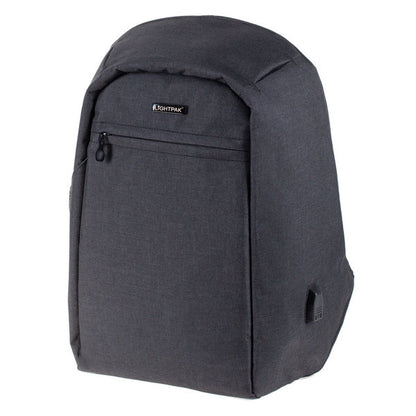 Juscha Ju-46154 Rugzak Safepak