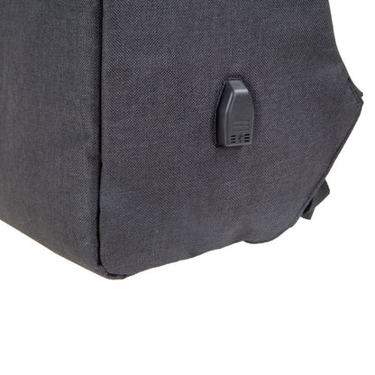 Juscha Ju-46154 Rugzak Safepak
