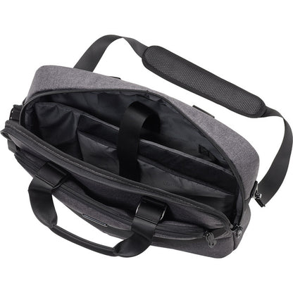 Juscha Ju-46166 Laptoptas Lightpak Wookie Grijs