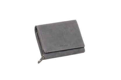 Juscha Ju-47252 Damesportemonnee Rfid Pride And Soul