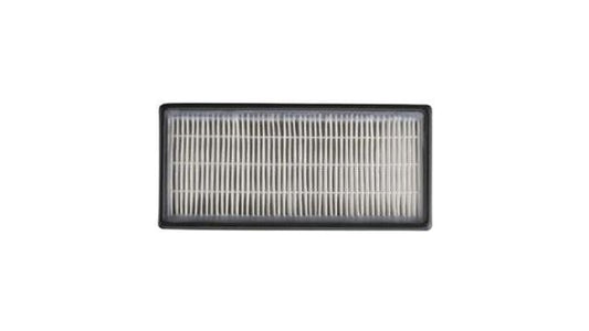Honeywell Rpap9071 Koolstof Hepafilter Voor Hap-16200 Luchtreiniger