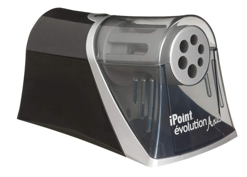 Westcott Ac-E15509 Puntenslijper Ipoint Evolution Axis
