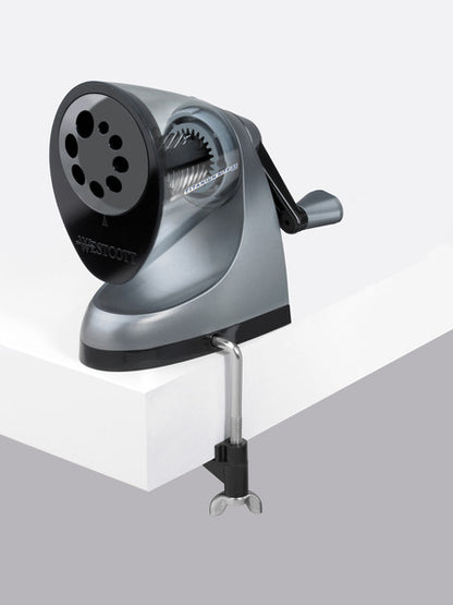 Westcott Ac-E16549 Puntenslijper Ipoint