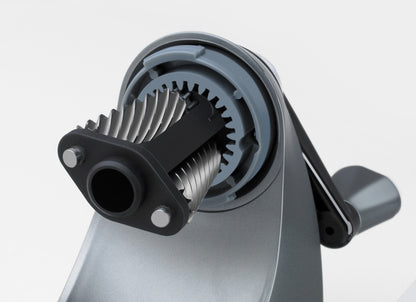 Westcott Ac-E16549 Puntenslijper Ipoint