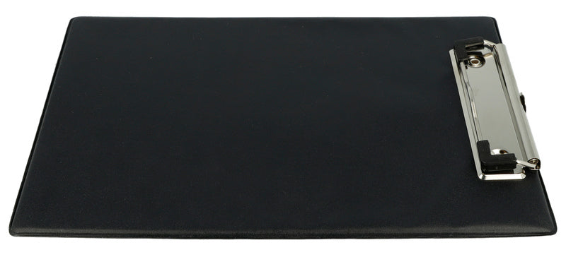Westcott Ac-E17100-Zw Klembord A5 Zwart
