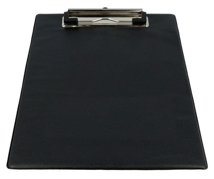 Westcott Ac-E17100-Zw Klembord A5 Zwart