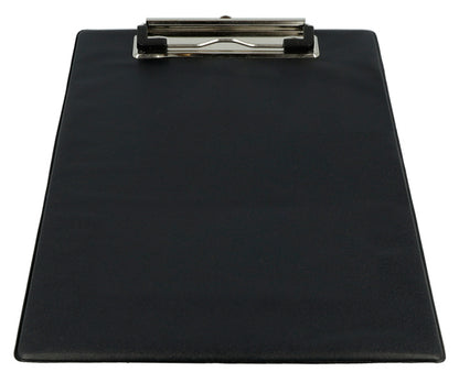 Westcott Ac-E17100-Zw Klembord A5 Zwart