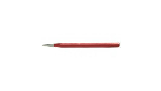 Connex Cox657250 Puntbeitel 250X16Mm