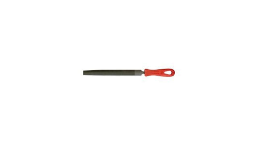 Connex Cox965320 Halfronde Vijl 200Mm