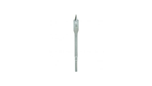 Connex Cox971714 Platte Houtfrees 14Mm