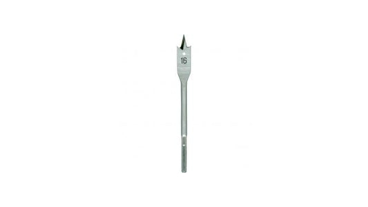 Connex Cox971716 Platte Houtfrees 16Mm