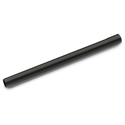 Karcher Verlengbuis