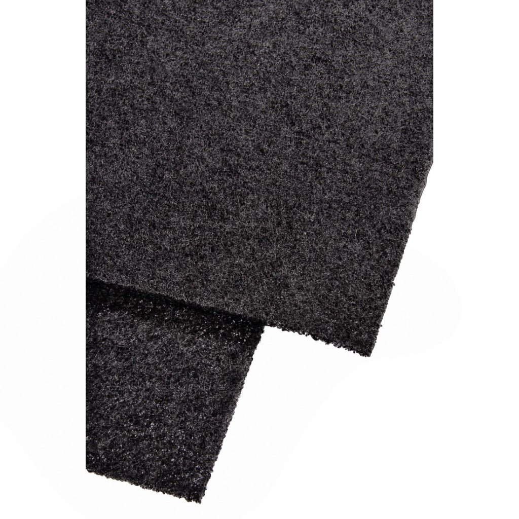 Xavax Vet-/Koolstoffilter Voor Dampkap 2 Stuks 47X 57 Cm