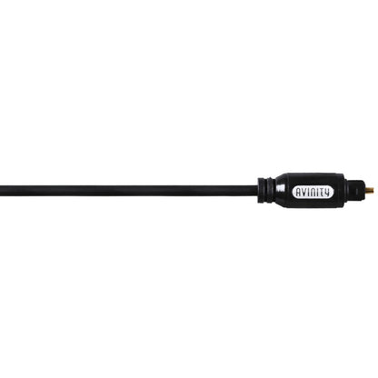 Avinity Optische Audiokabel Odt-Connector (Toslink) 1,5 M