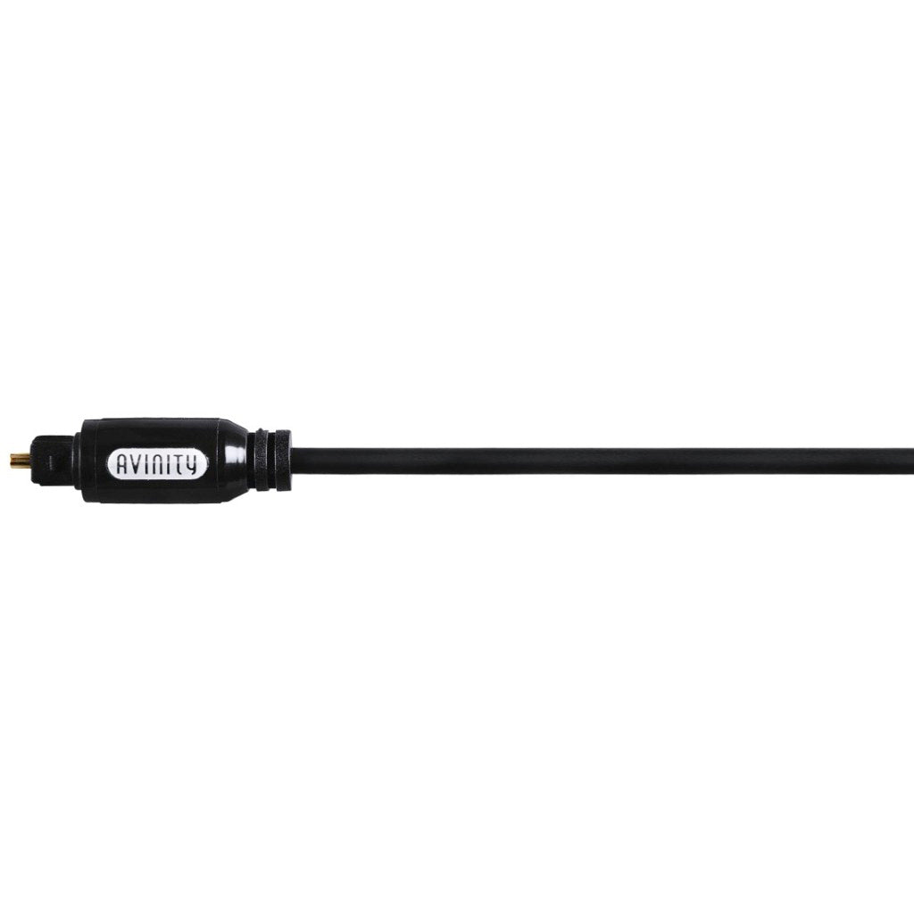 Avinity Optische Audiokabel Odt-Connector (Toslink) 1,5 M