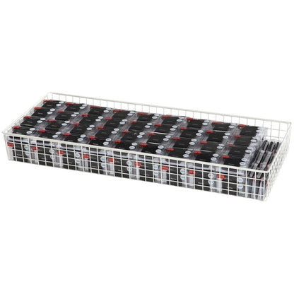 Hama Usb-3.0-Multi-Kaartlezer Sd/Microsd/Cf Zwart
