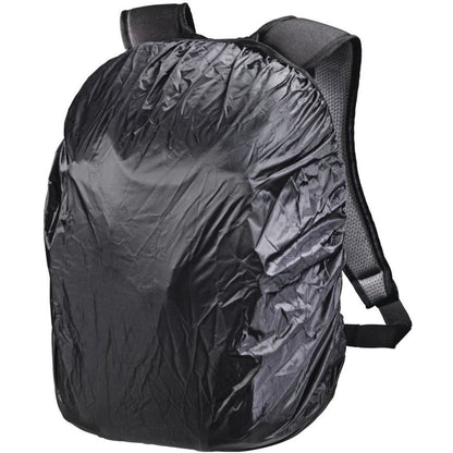 Hama Camerarugzak Profitour 180 Zwart