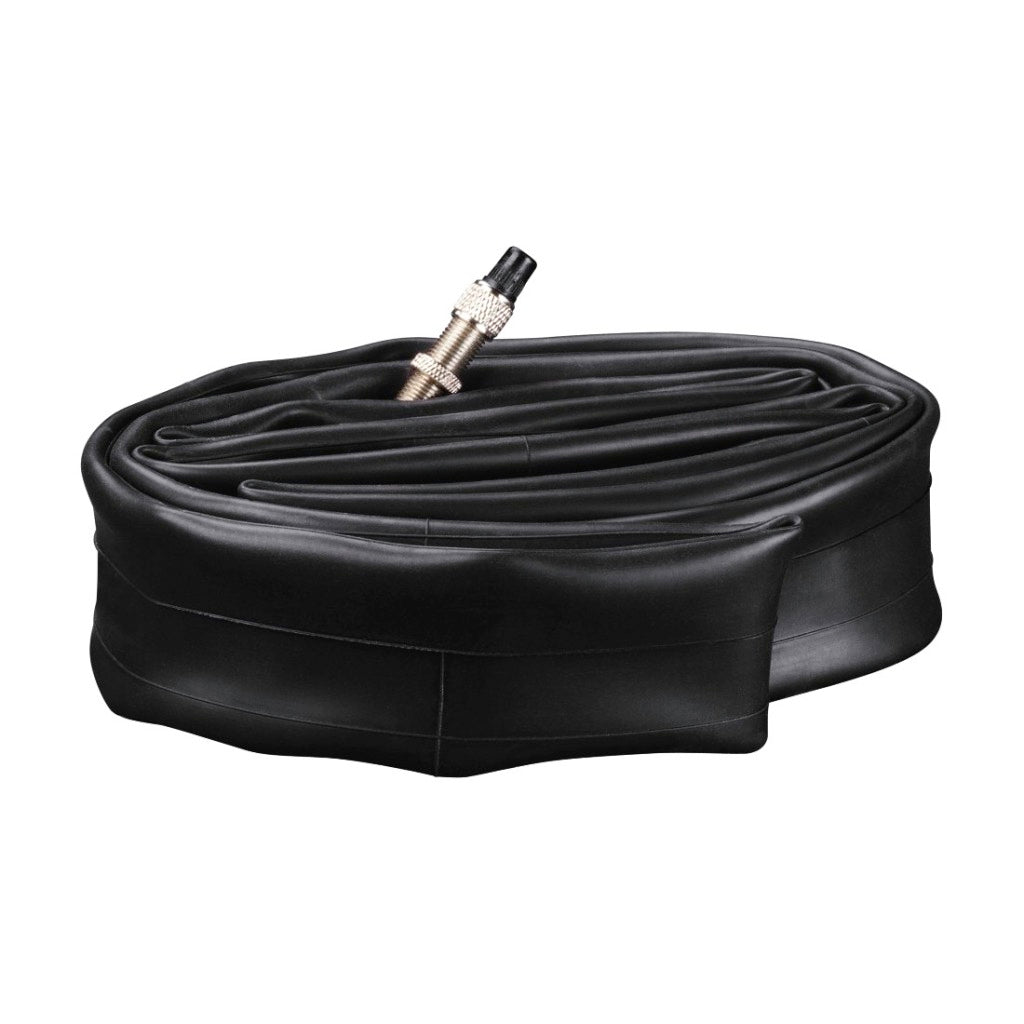 Hama Fietsbinnenband 28 Fietsventiel (Dunlop)