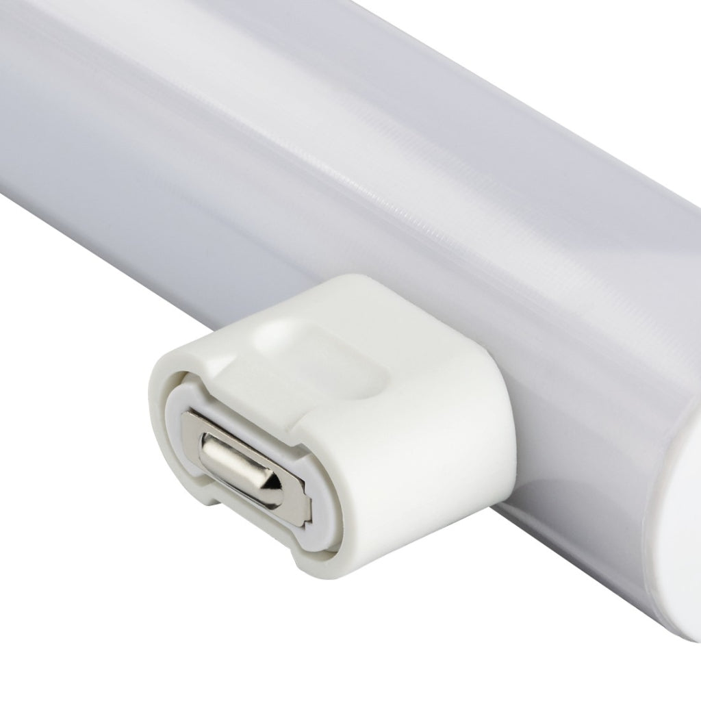 Xavax Ledlamp S14S 320Lm Vervangt 30W Lijnlamp 30 Cm Warm Wit