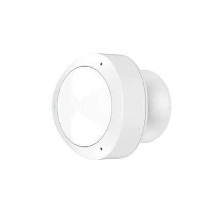 Hama Wifi-Bewegingsmelder