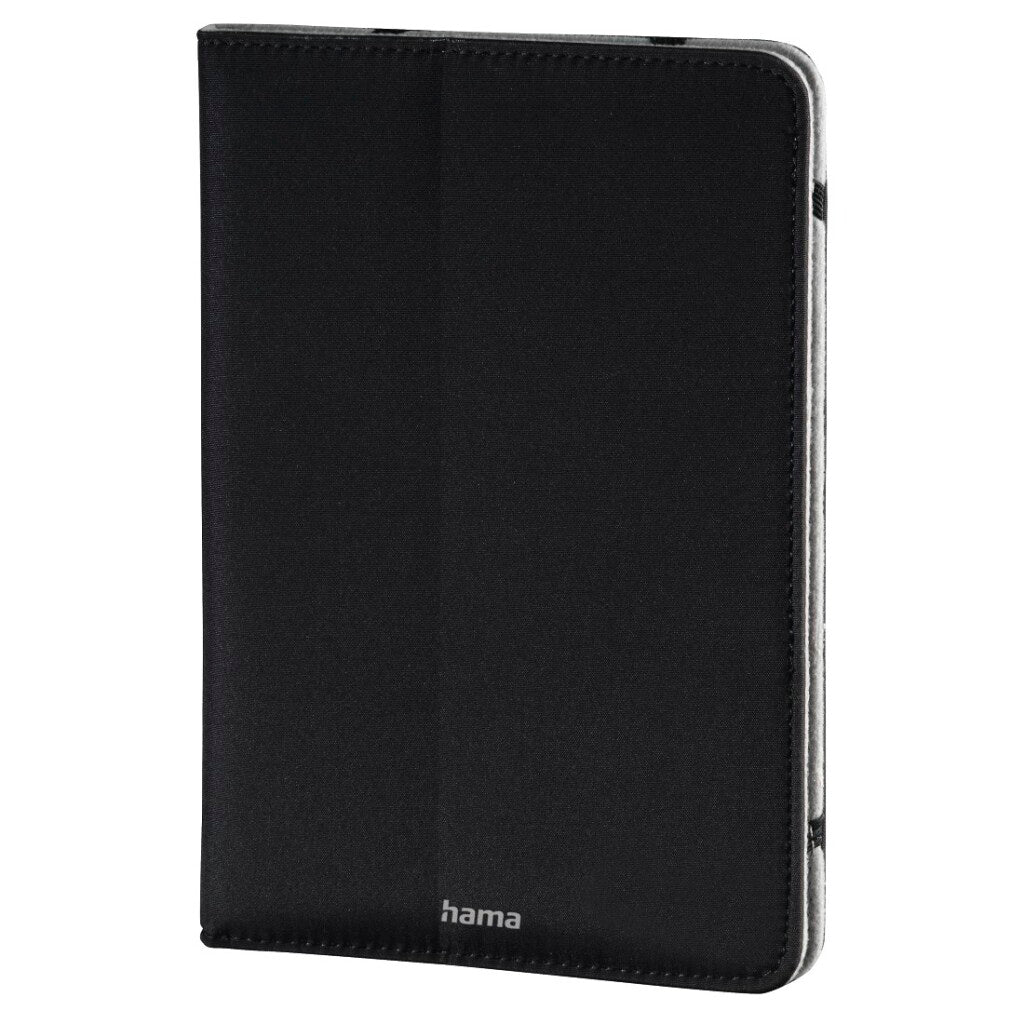 Hama Tablet-Case Strap Voor Tablets 24 - 28 Cm (9,5- 11) Zwart
