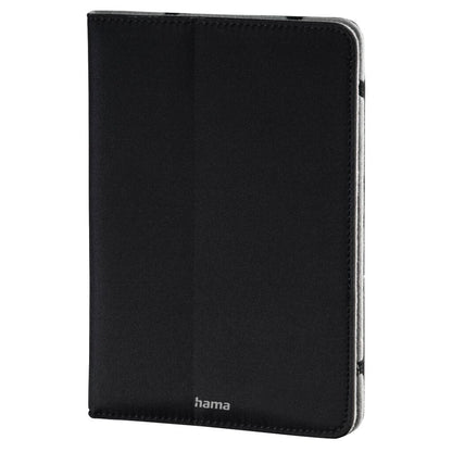 Hama Tablet-Case Strap Voor Tablets 24 - 28 Cm (9,5- 11) Zwart