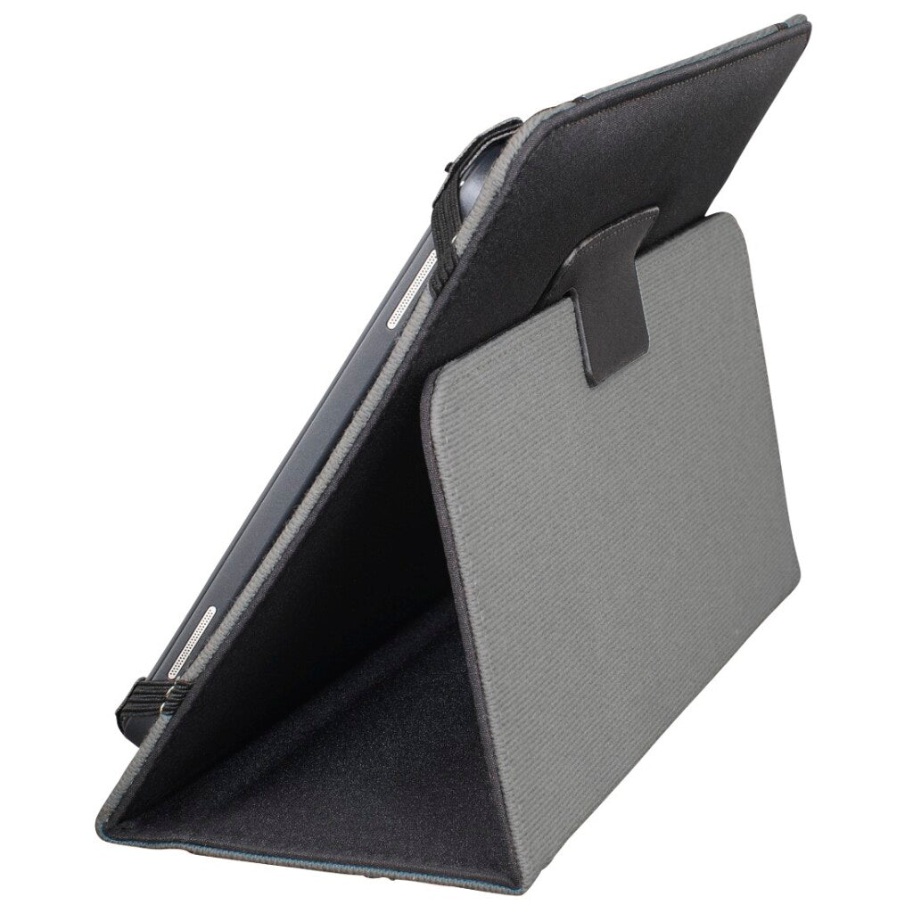 Hama Tablet-Case Strap Voor Tablets 24 - 28 Cm (9,5- 11) Zwart