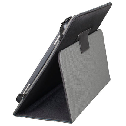 Hama Tablet-Case Strap Voor Tablets 24 - 28 Cm (9,5- 11) Zwart