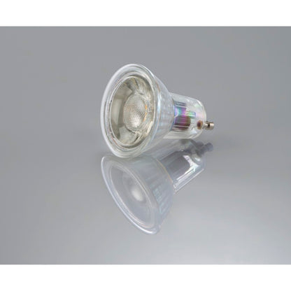 Xavax Ledlamp Gu10 350Lm Vervangt 50W Reflectorlamp Par16 Warm Wit Ra90