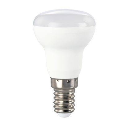 Xavax Ledlamp E14 330Lm Vervangt 30W Reflectorlamp R39 Warm Wit