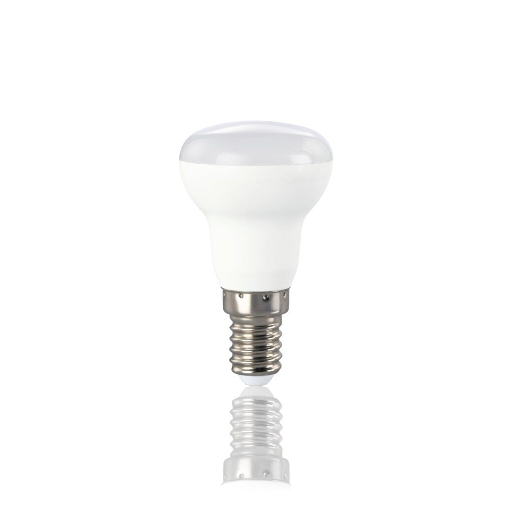 Xavax Ledlamp E14 330Lm Vervangt 30W Reflectorlamp R39 Warm Wit