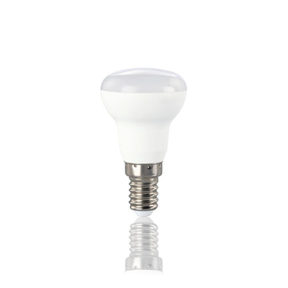 Xavax Ledlamp E14 330Lm Vervangt 30W Reflectorlamp R39 Warm Wit