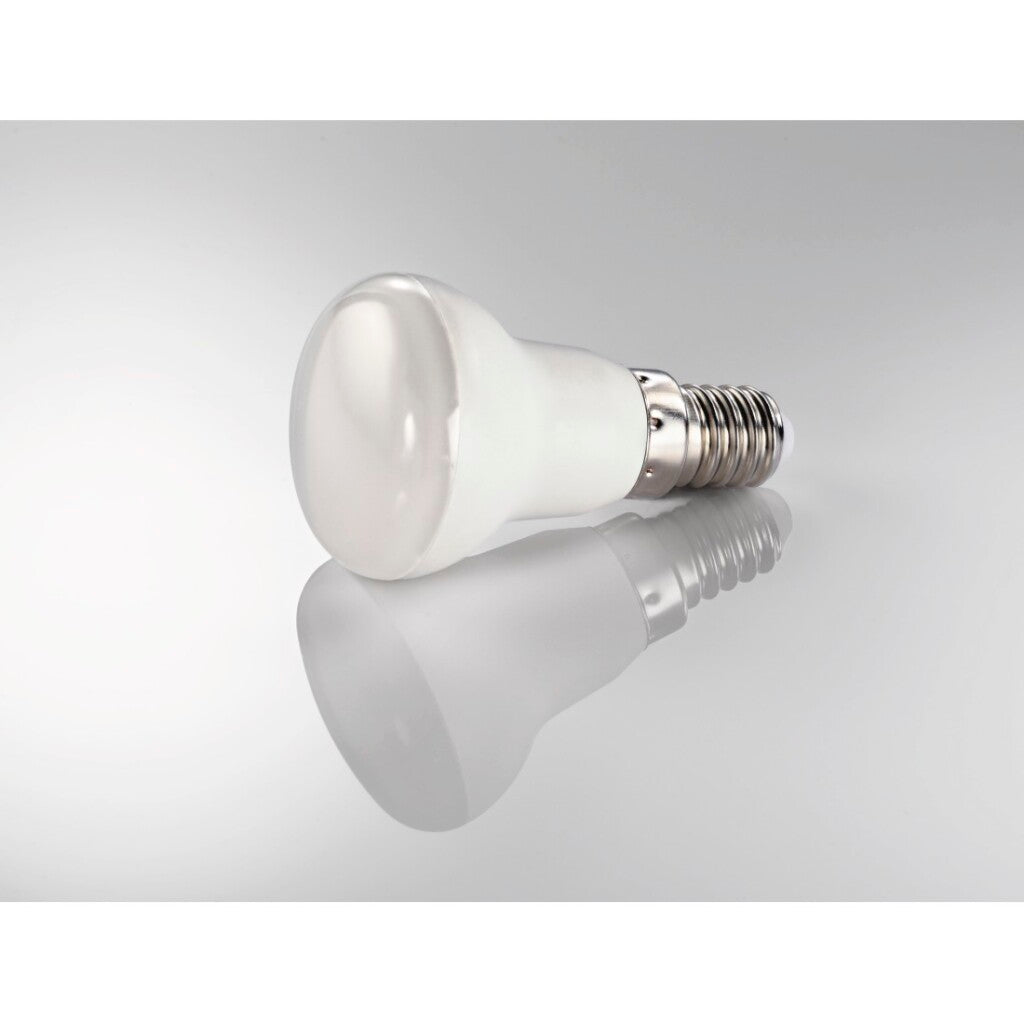 Xavax Ledlamp E14 330Lm Vervangt 30W Reflectorlamp R39 Warm Wit