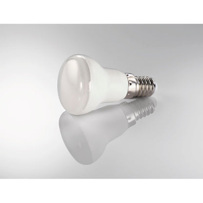 Xavax Ledlamp E14 330Lm Vervangt 30W Reflectorlamp R39 Warm Wit